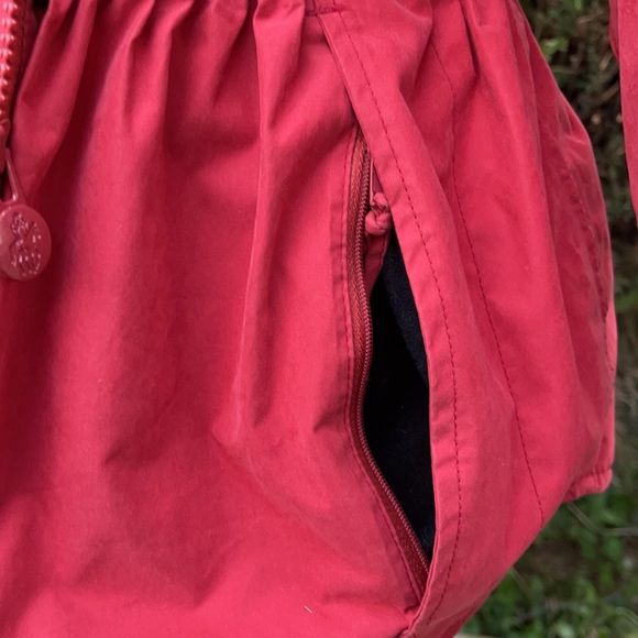 Outback Trading Company ’The Original Bush Outfitters’ Jacket - Picture 7 of 14